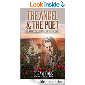 Angel and Poet