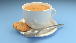 coffee-amp-biscuit